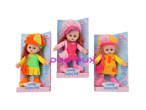 99d7e42f74c570cb1ecff1bd85cc7ba2