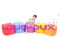 9a07c78e9a16d50f54bc12ab95efa334