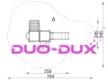 1287EPZN_8.jpg