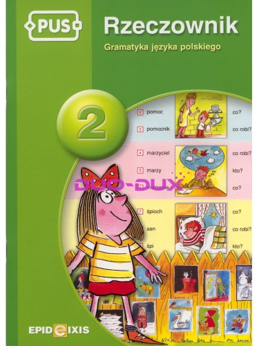 9a5b650d3a2cfe33a43ac884058bd4ff
