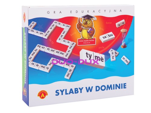 9b600bf7ae98d0cca1d1c6394e313131