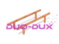 9b7a9ccbb2bda2fd6ede5a1f982c7cb8