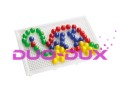 9b9fcaf9aba30d57738835869ab3027b
