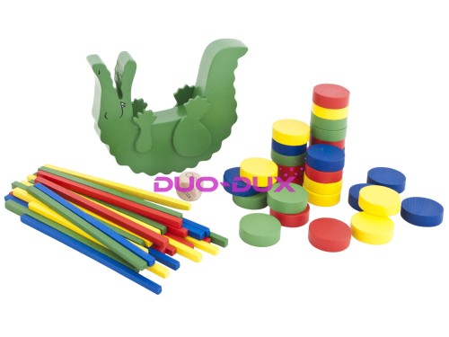 9bb6f246e25b420c2657c4a15d4fe599
