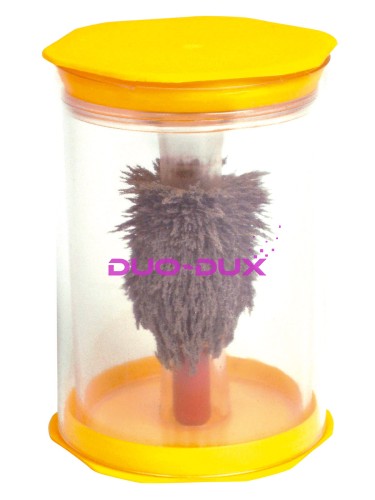 9bd5d12c6a95aed860c091637f2a0ce1