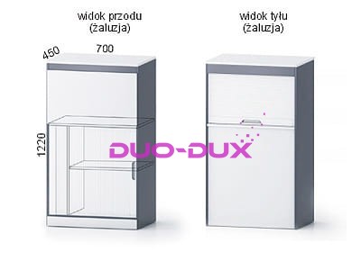 Wgd4.jpg