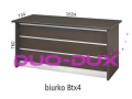 Btx4.jpg