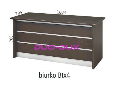 Btx4.jpg