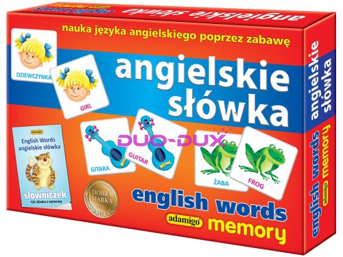 9dbf8e0ad6a1ffd7294e4c8548bf96a5