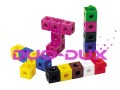 9dede863b50565a84bdb04f08c8f58c0