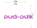 9df99fcd5d6fad20818880273fc066f6