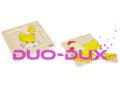 9e22de09e1d634a82ea1e9262f9acba4