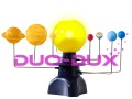9e2e33f70e9346edd806aa2e9022f50d