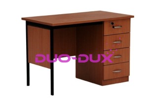 Biurko Benek 110