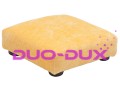 9f4d42e6805dc56fb3a65e1389cfac35