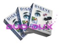 9fbfb44189166a191afe412e9be30a27