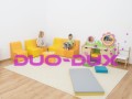 a00ceff58675077ca7aaf34dc2c09c9a