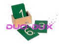 a096dcd751122369dd43953192239d80