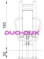 a1080bb90b438fc59ba035bcdc5b6d84