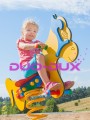 a11656bfb4e520dc55d47ed6c24dae6e
