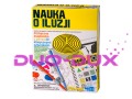a132e210a8ccf7a13680ce7a3009d831