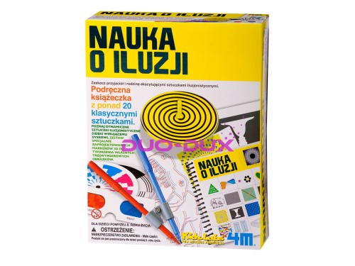 a132e210a8ccf7a13680ce7a3009d831