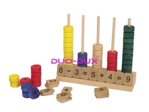 a13b47fcda1eeaecc6250ced912f00e9