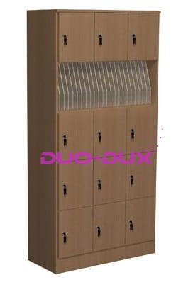 040249.jpg