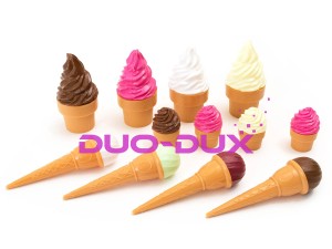Lody