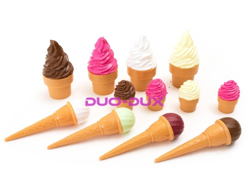 a1c34414dcd951a5d509085604c46aea