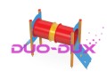 a1d64ae1d9d8df08d31b032103acd02e