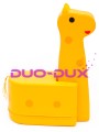 a204653d0e6d357bec77a16011c61988
