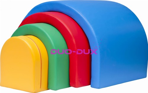 a26ec0695cd6173bfde43110a4765937