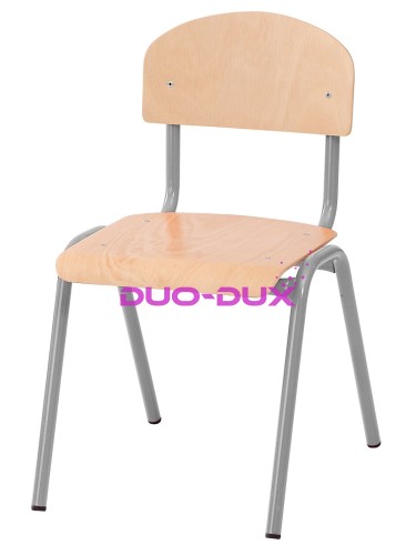 a29a26aac747b0d6aa930b65cddf73fc