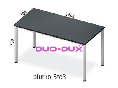 Bto3.jpg