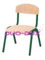 a2adf28deb9c4fe7d751a9eb448c6dc9
