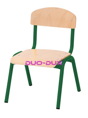 a2adf28deb9c4fe7d751a9eb448c6dc9