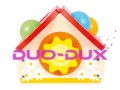 a2cc3a12eac88b95dd6872bb433abb8e