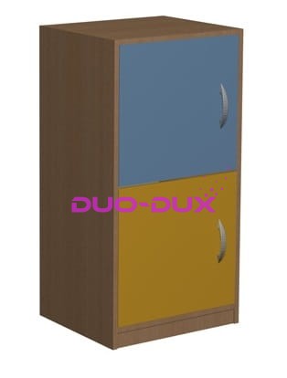 040527.jpg