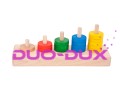 a30cce88475662a8c3d04e3f83fe5a42