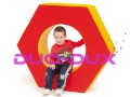 a3104c921874fa6fbf3dd0f95ca987bf