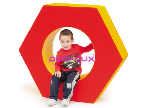 a3104c921874fa6fbf3dd0f95ca987bf