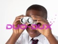 a34df126f6ba53653c38c85d2ad02b40