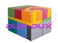a3ae912286ffd6fdd529d7997f9b6fb2