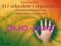 a3c32a21905de22a080e3f303e3f56c1