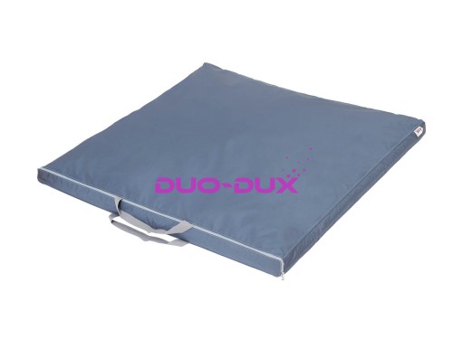 a46cb9e8041890f2cb2863dcc6a6ebe6