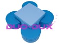 a49993e6dc2fe21aac9fe97ec348dbc2