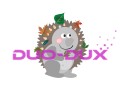 a509f633103bcebde959b598cdebb782