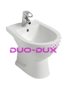 Bidet