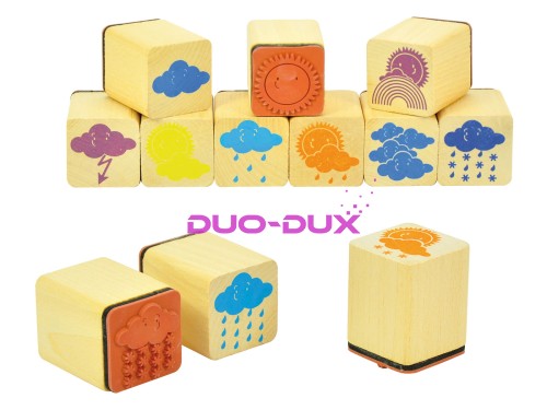 a5a285712e609cfbe3d2ea6a8025002b